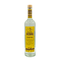 Xicaru Pechuga Mole Mezcal